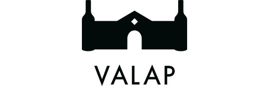 Vente à la Propriété