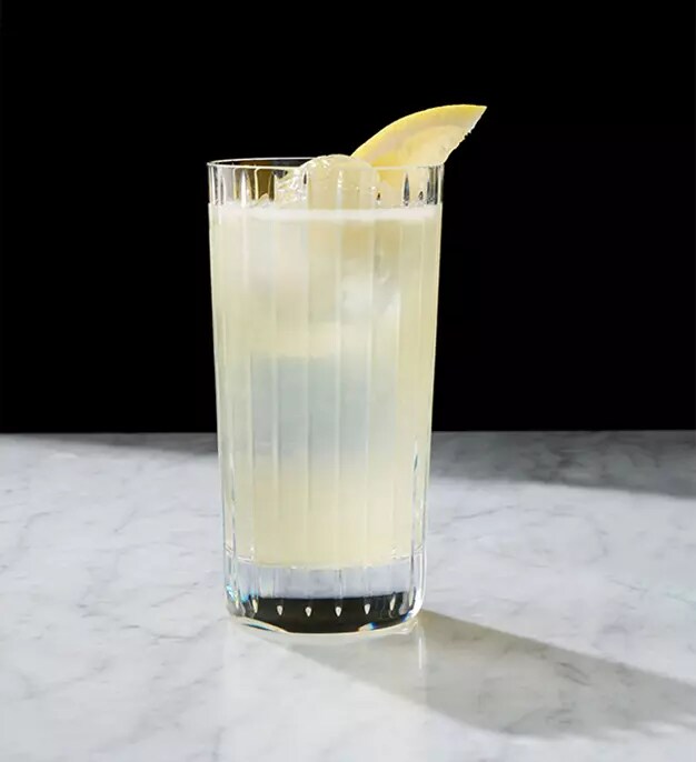 VOLCAN DE MI TIERRA TEQUILA BLANCO