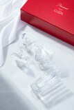 Clos19 Baccarat-Cocktailglas-Set von Clos19 image number null