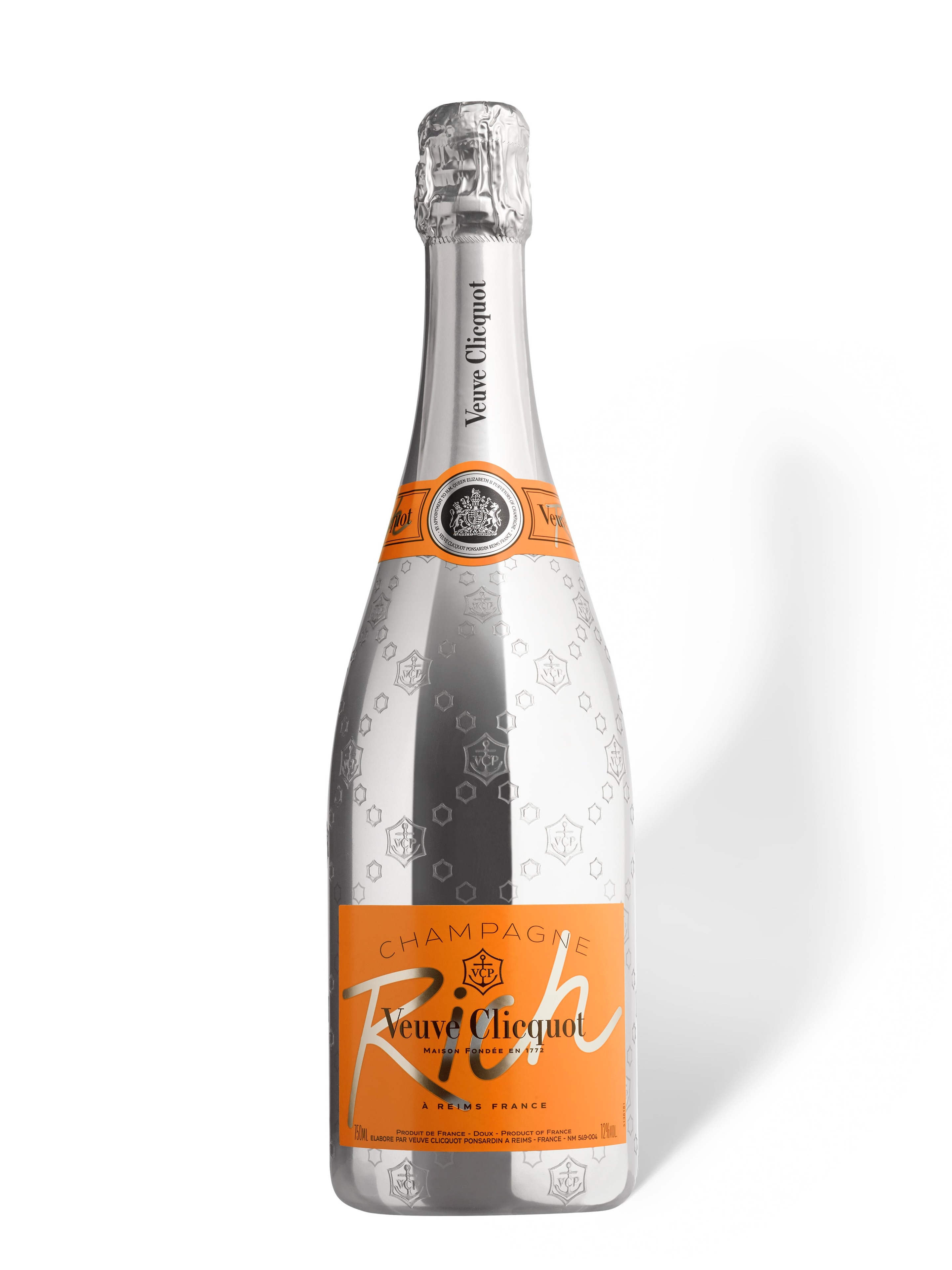 Veuve Clicquot Rich. Шампанское Марселон. Rich шампанское. Шампанское сахар. Шампанское 19