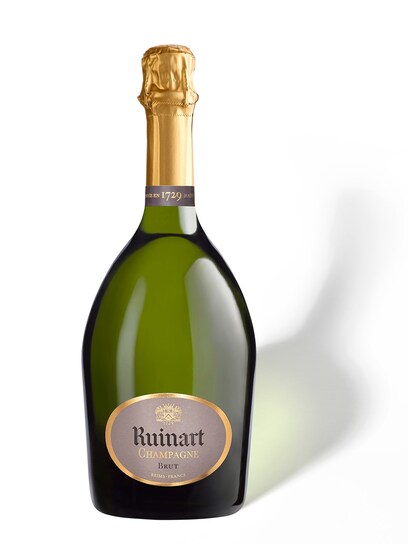 Ruinart R de Ruinart Brut