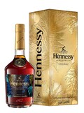 Hennessy Very Special Edition Limitée Julien Colombier image number null