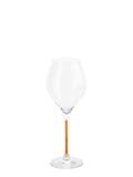 Veuve Clicquot Yellow Label Brut Personalised City Arrow 75 cL