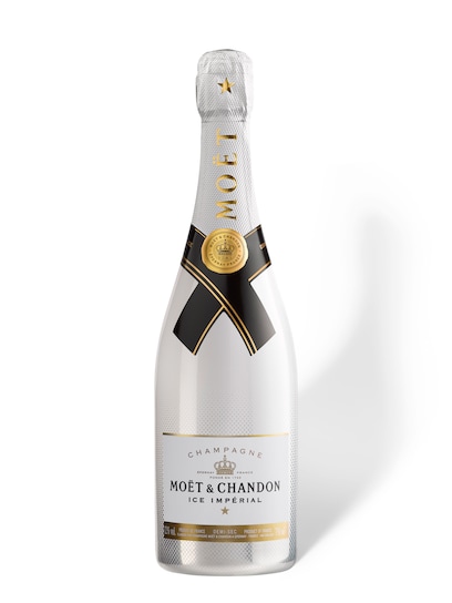 Moët & Chandon Ice Impérial