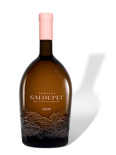 Château Galoupet Cru Classé 2022