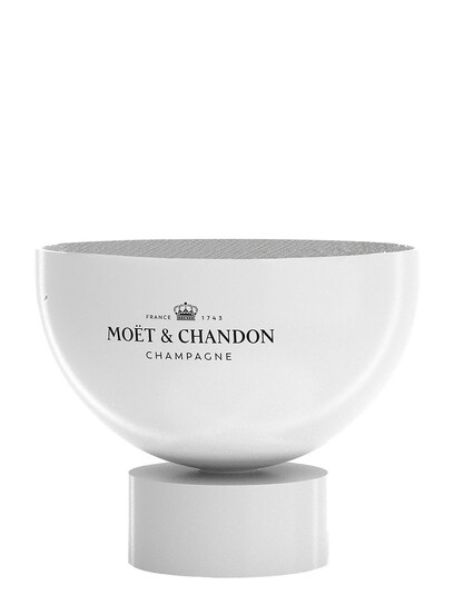 Moët & Chandon Ice Bucket