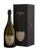 Dom Pérignon Vintage 2012 image number null