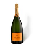 Veuve Clicquot Luminous image number null