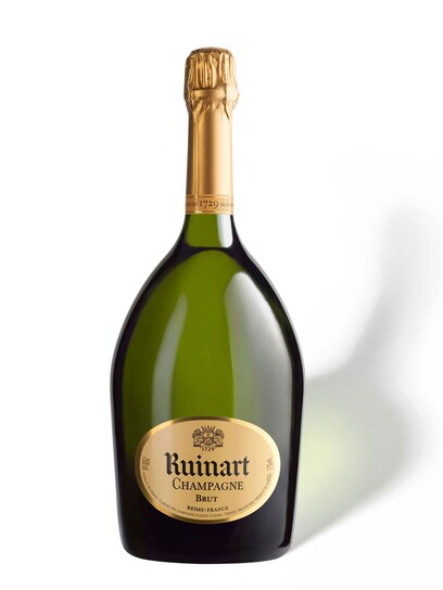 Ruinart R de Ruinart Magnum
