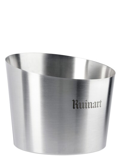 Ruinart Seau à Champagne