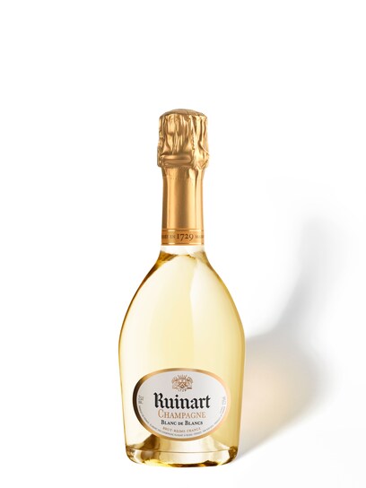 Ruinart Blanc de Blancs