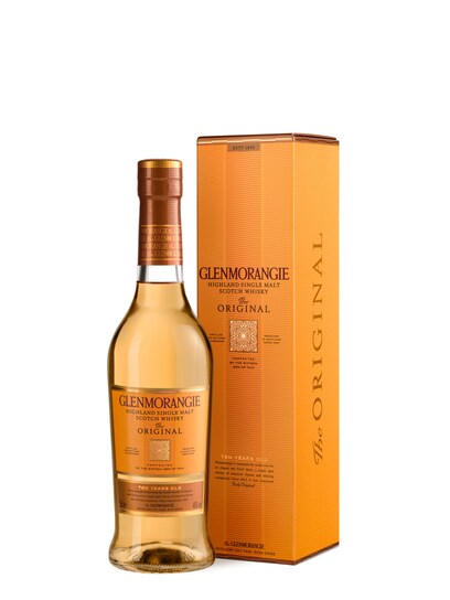 Glenmorangie The Original