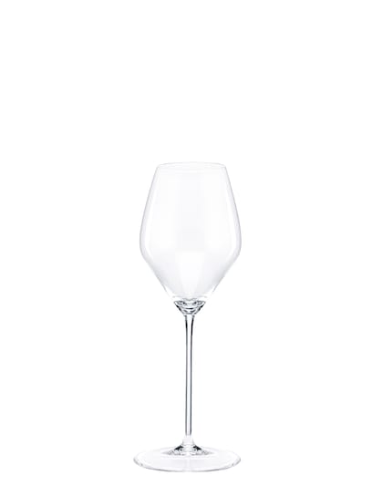 Dom Pérignon Champagne Glass by Riedel