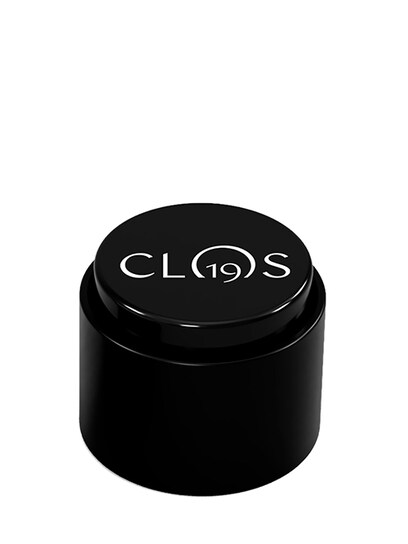 Clos19 Bottle Stopper